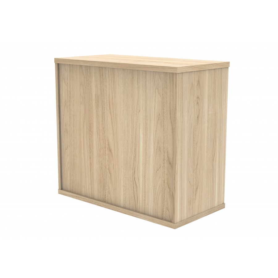 Core Lockable Wooden Cupboard